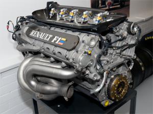Renault Bosch Car Service Autoborg