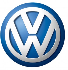 Volkswagen reparatie