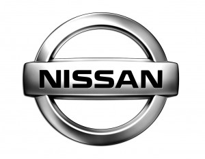 Nissan reparatie