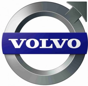 Volvo Reparaties