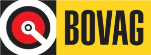 Bovag Erkend Revisiebedrijf Bovag Erkend Revisiebedrijf
