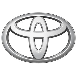 Toyota Onderhoud en Service