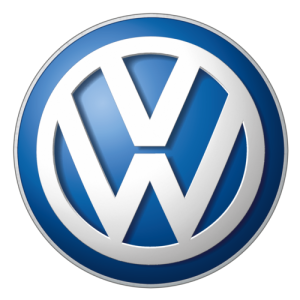 Volkswagen Onderhoud en Service