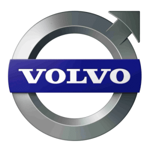 https://www.potgieter.nl/wp-content/uploads/2016/01/Volvo-Logo-Auto-Potgieter-300x300.png