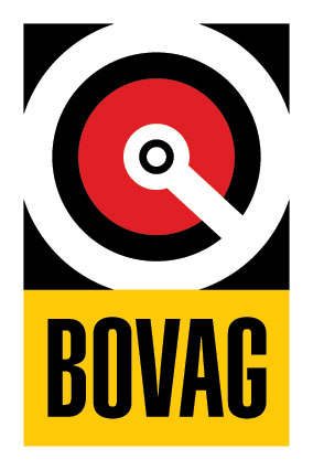 Garagetaal wordt u aangeboden in samenwerking met BOVAG bij autobedrijf Potgieter in Stadskanaal