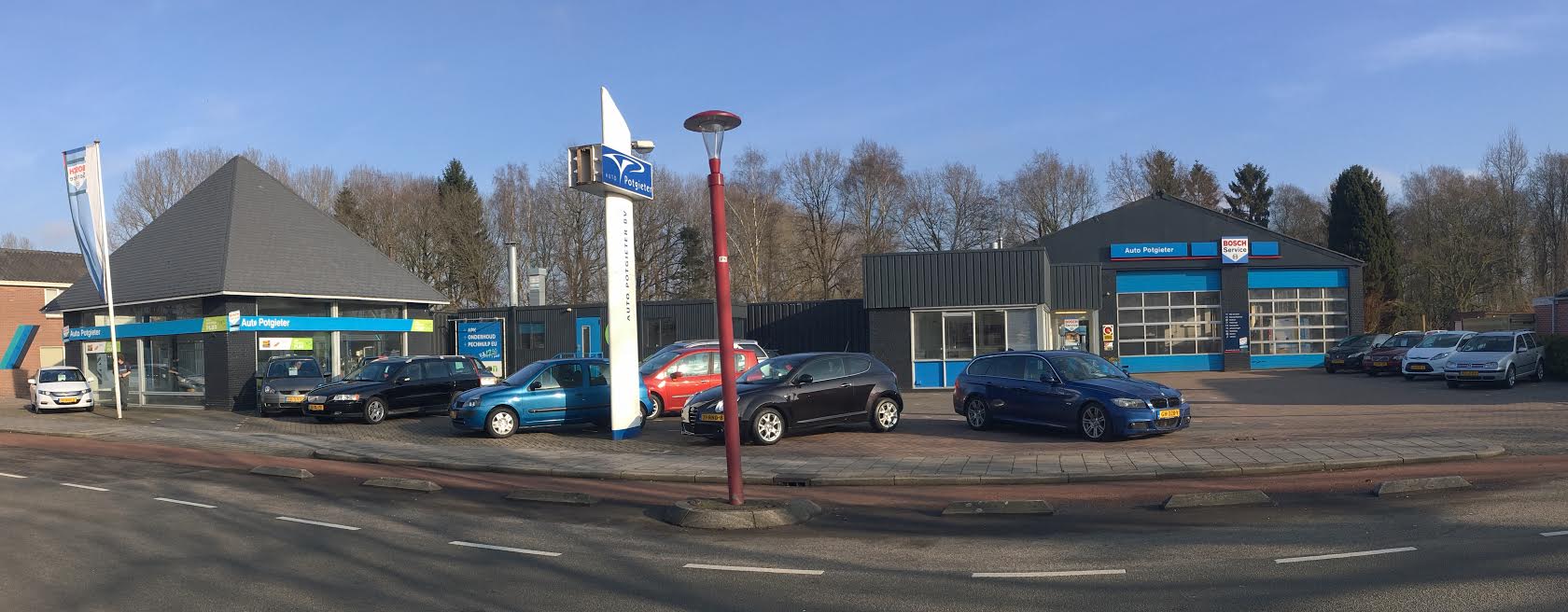 (c) Potgieter.nl