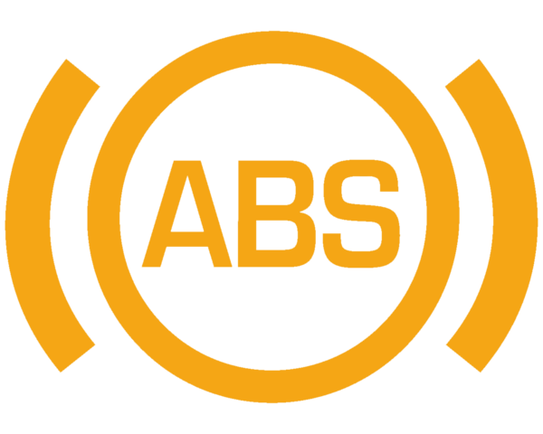 Wat is ABS? bij auto Potgieter in Stadskanaal