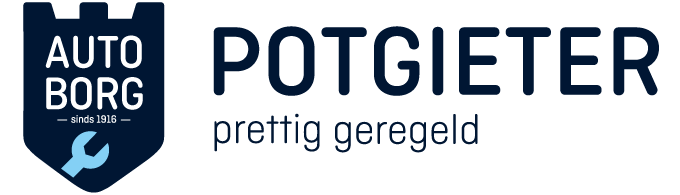 Autoborg-Potgieter-Stadskanaal-680px